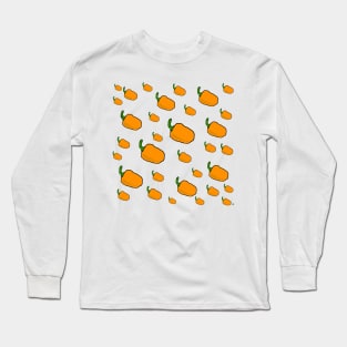 Spicy Bois Long Sleeve T-Shirt